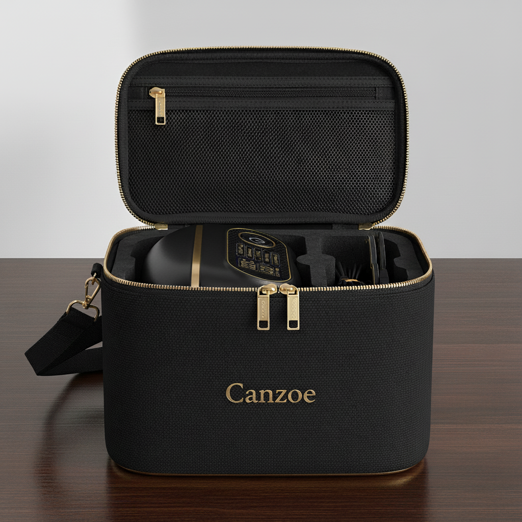 FitRelax Pro1 EMS Device